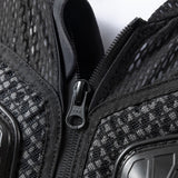 VEAMR Armor and pants S-175、S-176