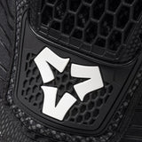 VEAMR Armor and pants S-175、S-176