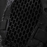 VEAMR Armor and pants S-175、S-176