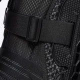 VEAMR Armor and pants S-175、S-176