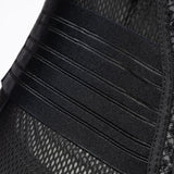 VEAMR Armor and pants S-175、S-176