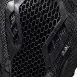 VEAMR Armor and pants S-175、S-176