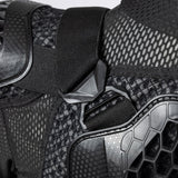 VEAMR Armor and pants S-175、S-176