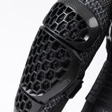 VEAMR Armor and pants S-175、S-176