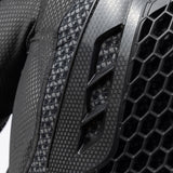 VEAMR Armor and pants S-175、S-176