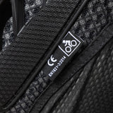 VEAMR Armor and pants S-175、S-176