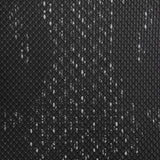 VEAMR Armor and pants S-175、S-176