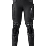 VEAMR Armor and pants S-175、S-176