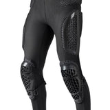 VEAMR Armor and pants S-175、S-176