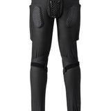 VEAMR Armor and pants S-175、S-176