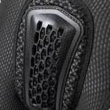 VEAMR Armor and pants S-175、S-176