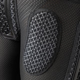 VEAMR Armor and pants S-175、S-176