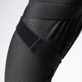 VEAMR Armor and pants S-175、S-176