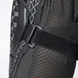 VEAMR Armor and pants S-175、S-176