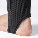 VEAMR Armor and pants S-175、S-176