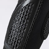 VEAMR Armor and pants S-175、S-176