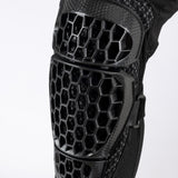 VEAMR Armor and pants S-175、S-176