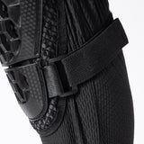 VEAMR Armor and pants S-175、S-176