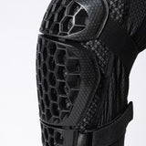 VEAMR Armor and pants S-175、S-176