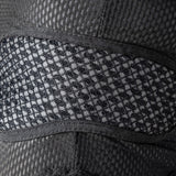 VEAMR Armor and pants S-175、S-176