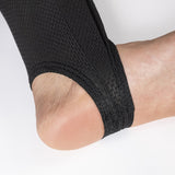 VEAMR Armor and pants S-175、S-176