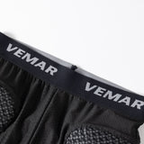 VEAMR Armor and pants S-175、S-176