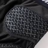 VEAMR Armor and pants S-175、S-176