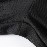 VEAMR Armor and pants S-175、S-176