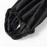 VEAMR Armor and pants S-175、S-176