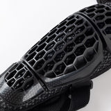 VEAMR Armor and pants S-175、S-176