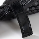 VEAMR Armor and pants S-175、S-176