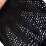 VEAMR Armor and pants S-175、S-176