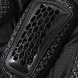 VEAMR Armor and pants S-175、S-176