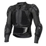 VEAMR Armor and pants S-175、S-176