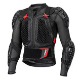 VEAMR Armor and pants S-175、S-176