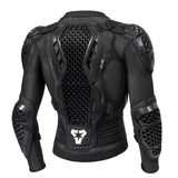 VEAMR Armor and pants S-175、S-176