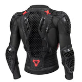 VEAMR Armor and pants S-175、S-176