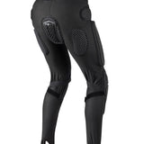 VEAMR Armor and pants S-175、S-176