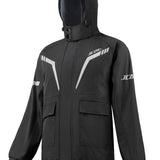 JCAA Raincoat JC-801
