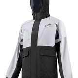 JCAA Raincoat JC-801