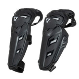 Motorcycle Riding Knee pads E-31