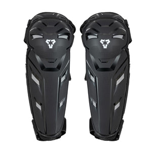 Motorcycle Riding Knee pads E-31