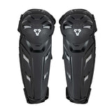 Motorcycle Riding Knee pads E-31