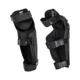 Motorcycle Riding Knee pads E-31