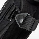 Motorcycle Riding Knee pads E-31