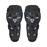 Motorcycle Riding Knee pads E-31