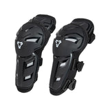 Motorcycle Riding Knee pads E-31
