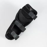 Motorcycle Riding Knee pads E-31