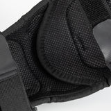 Motorcycle Riding Knee pads E-31