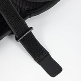 Motorcycle Riding Knee pads E-31